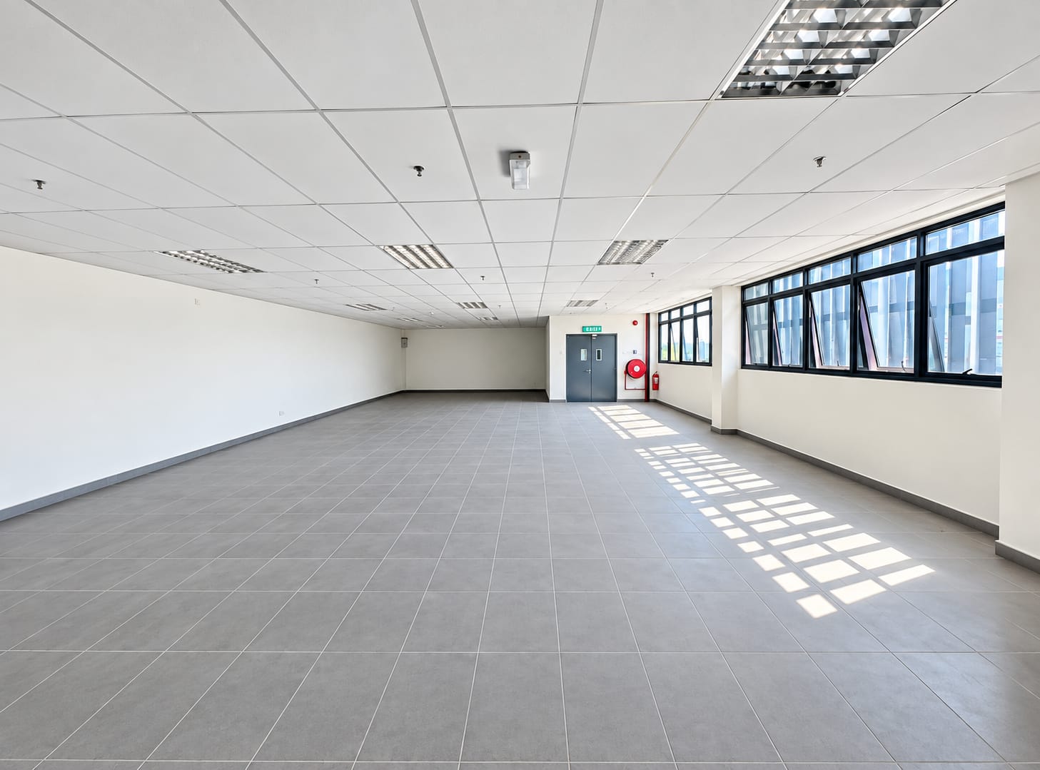 Detached factory for sale in Kapar, Klang — listing image 4