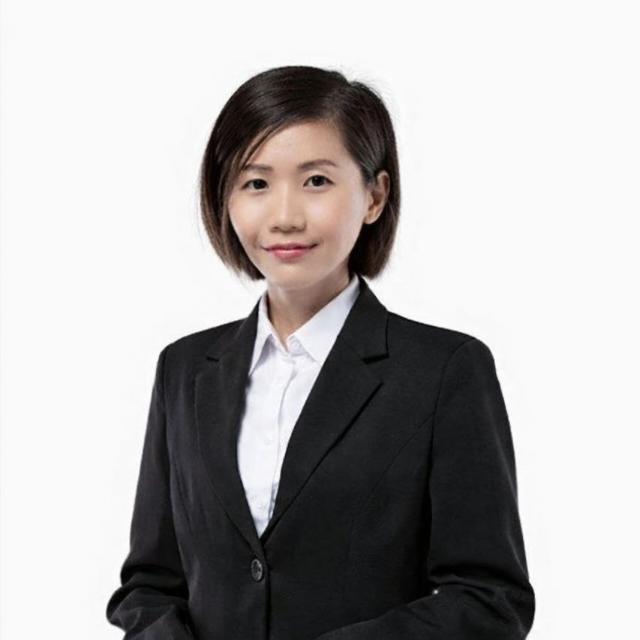 Yuki
